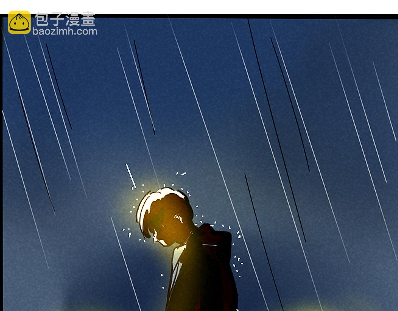 第二季23话：完结篇33