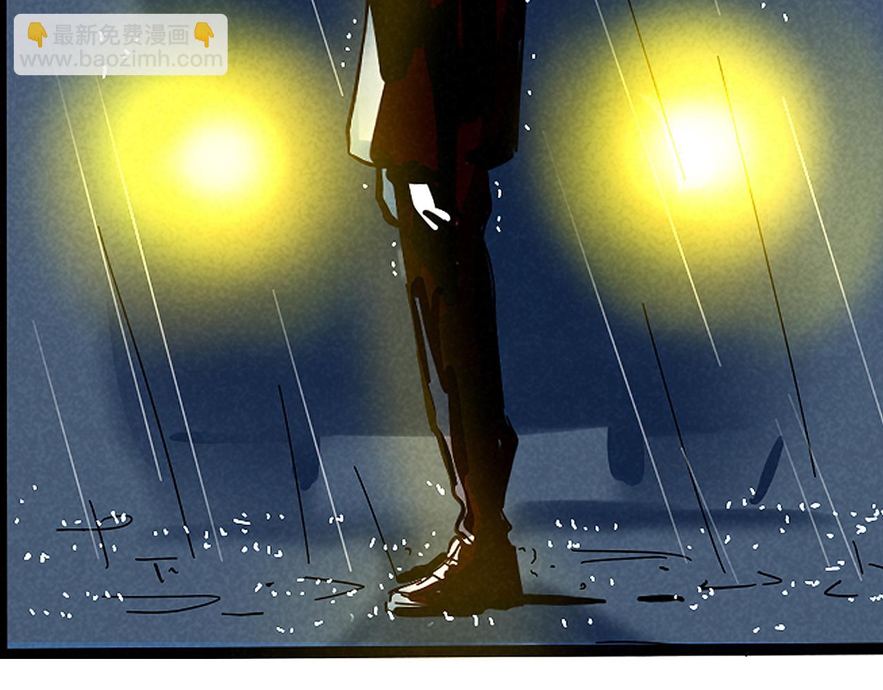 第二季23话：完结篇34
