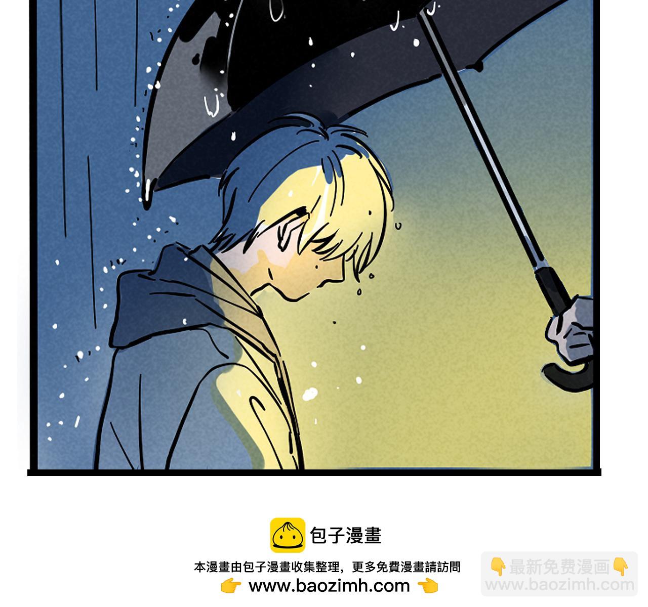 第二季23话：完结篇49