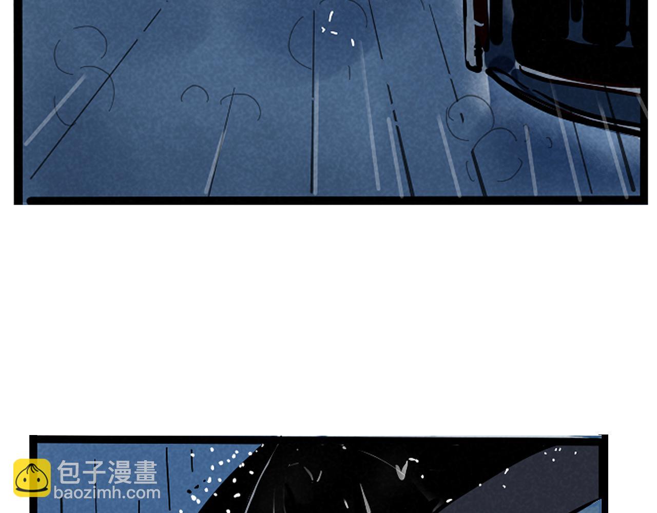 第二季23话：完结篇52