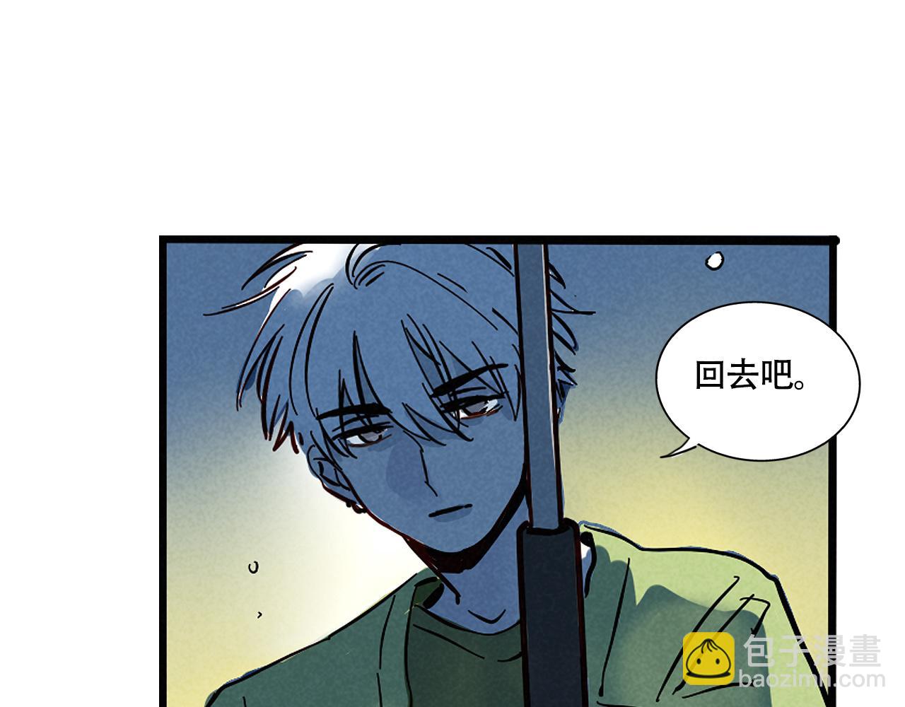 第二季23话：完结篇54