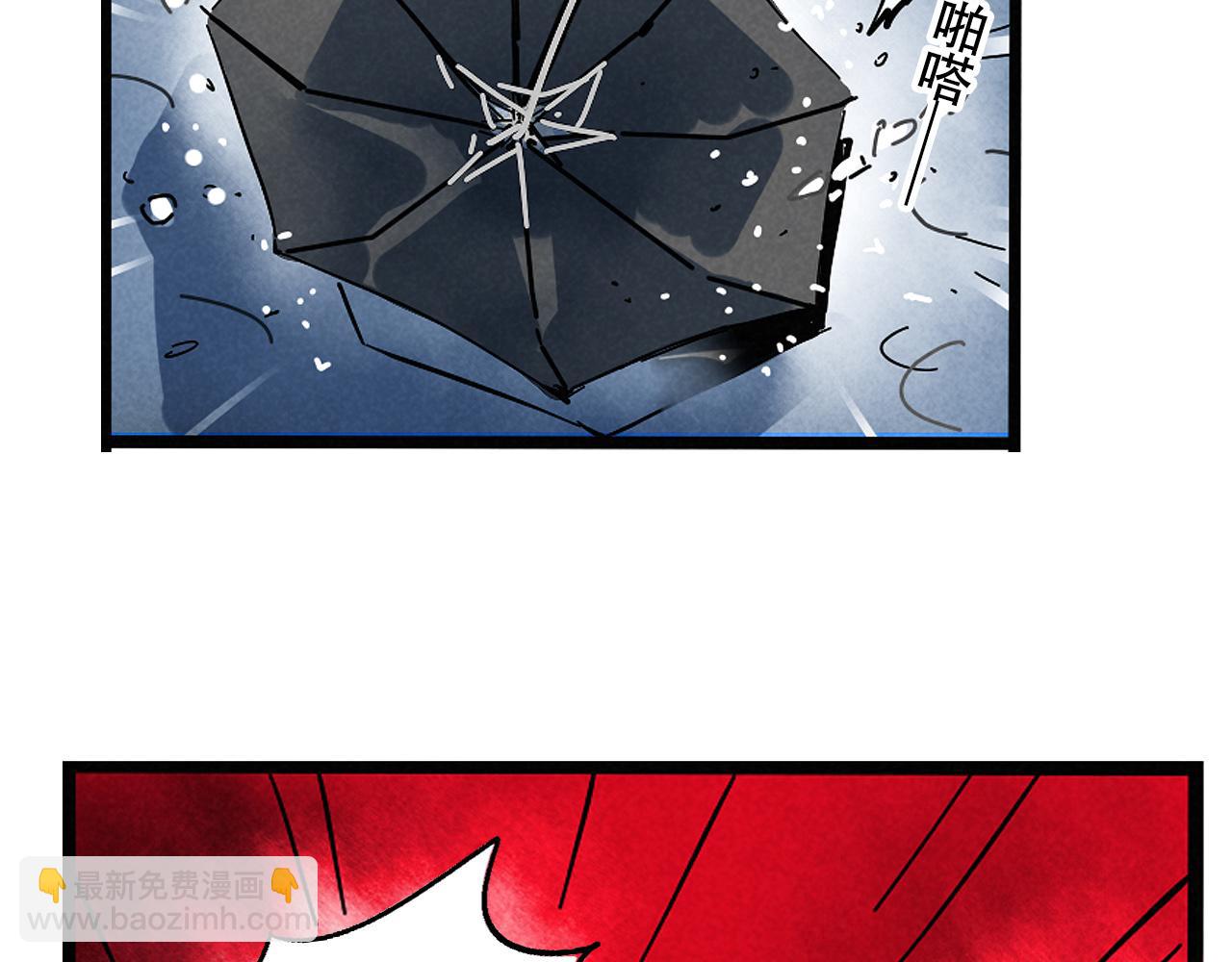 第二季23话：完结篇56