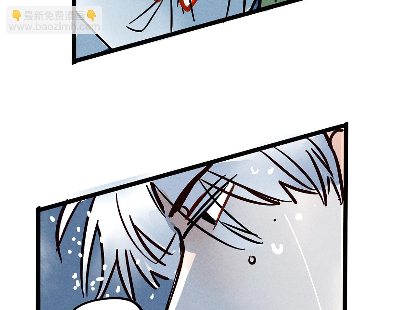 第二季23话：完结篇61