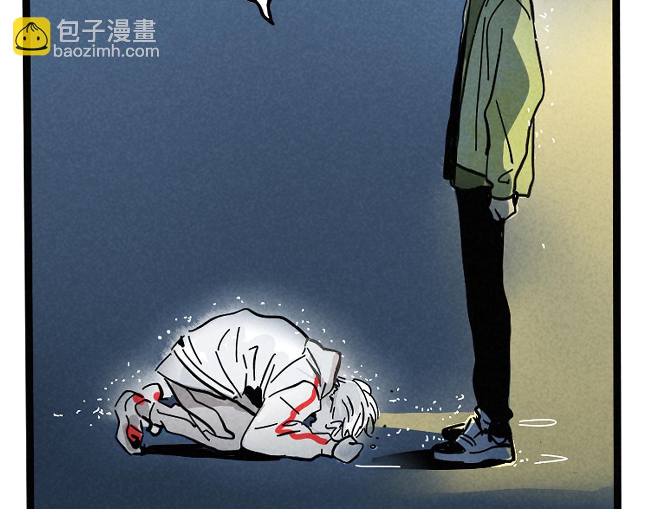 第二季23话：完结篇70