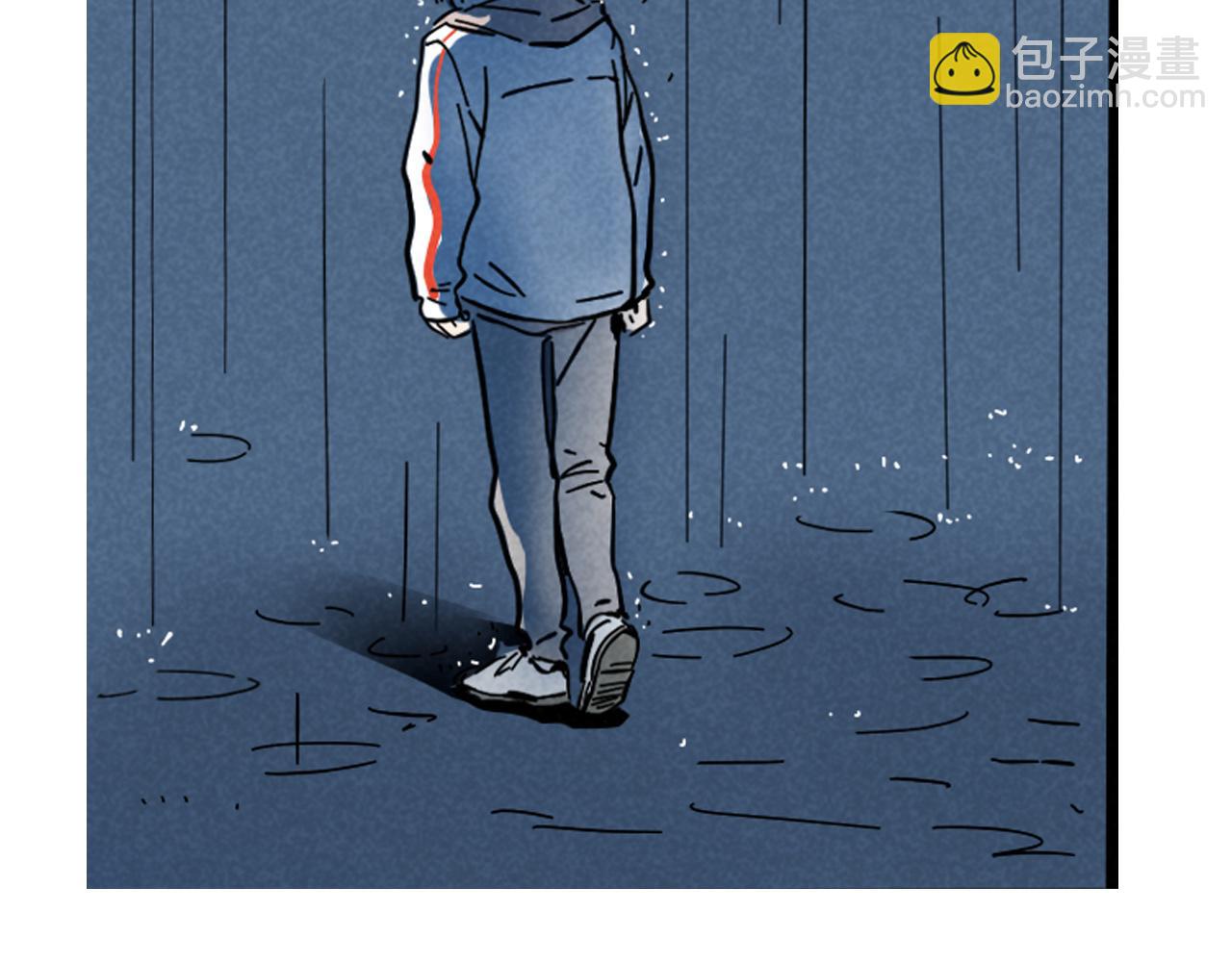 第二季23话：完结篇79