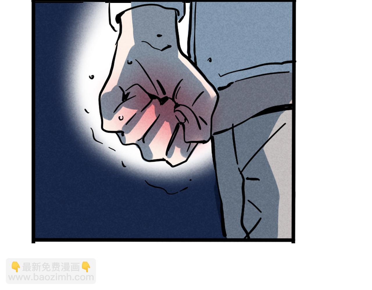 第二季23话：完结篇83