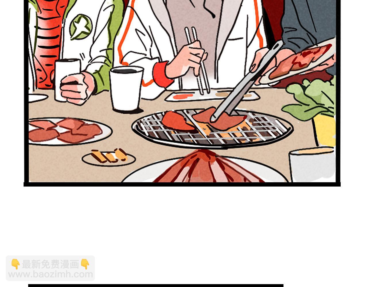 第二季23话：完结篇9