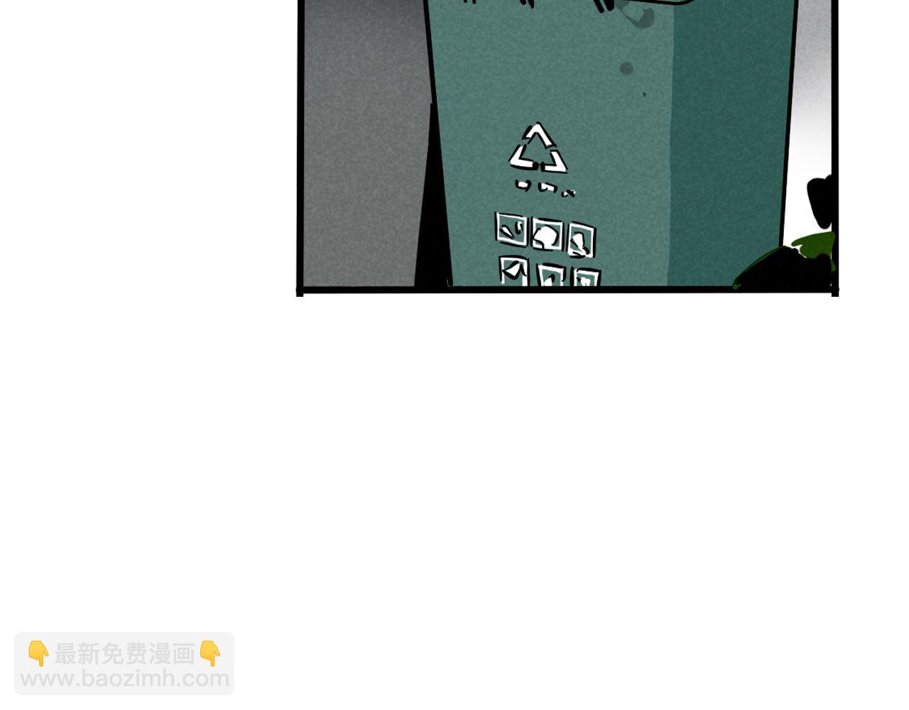 第二季23话：完结篇91