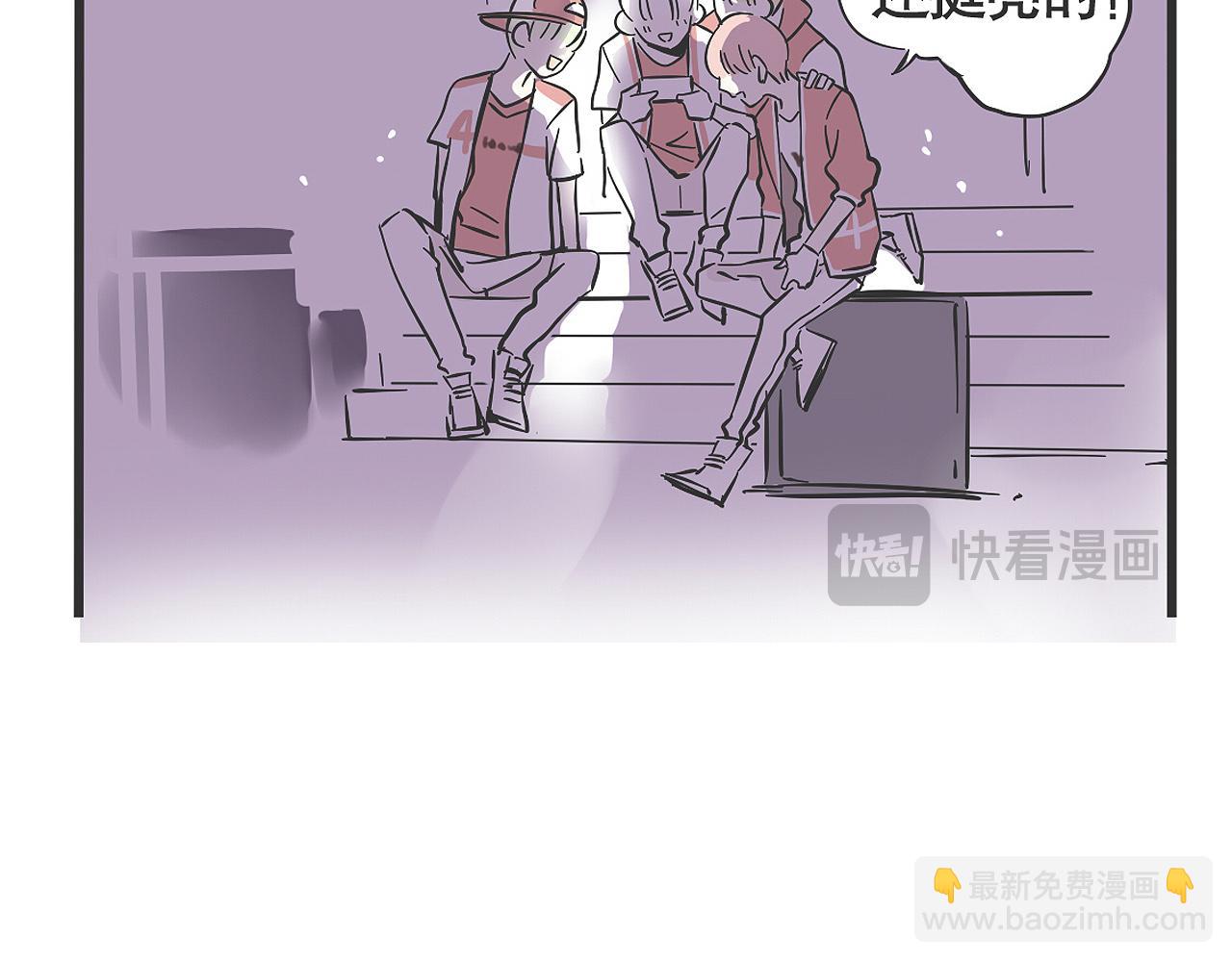 第二季23话：完结篇98