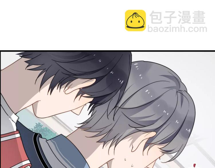 第9话  他是学生会的人了21