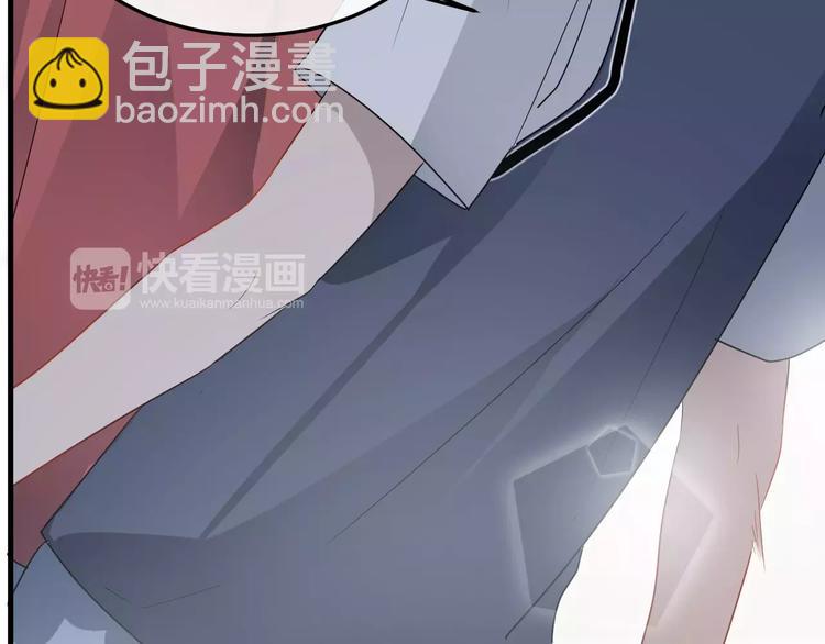 第9话  他是学生会的人了34