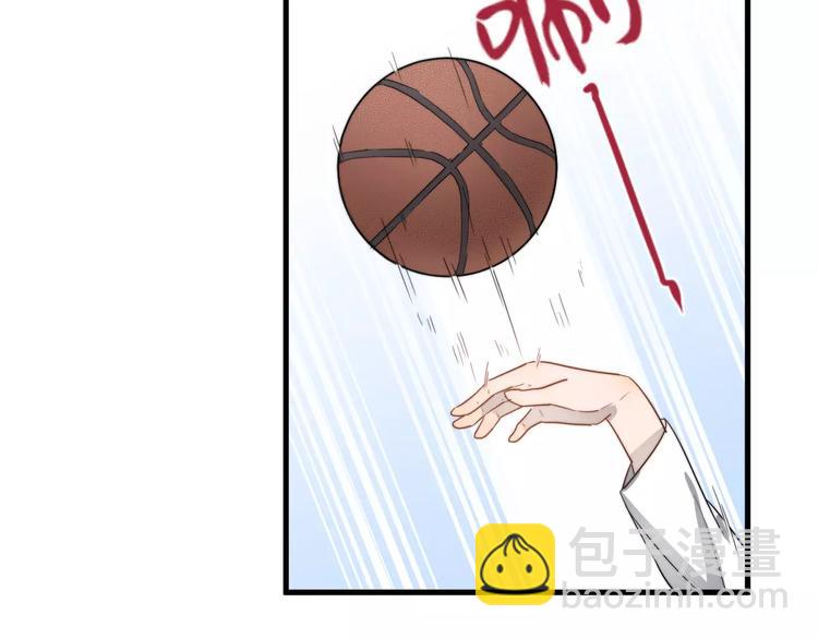 第9话  他是学生会的人了6