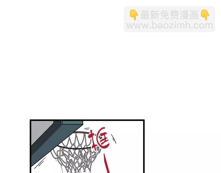 第9话  他是学生会的人了7