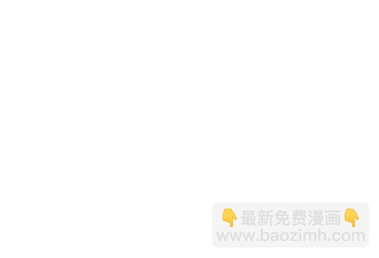 第11话  学生会的难处31