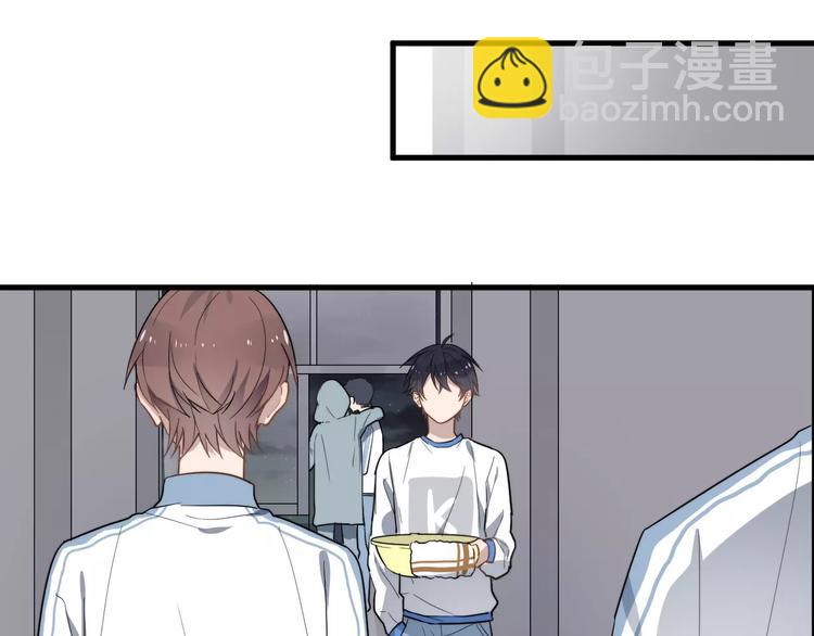 第11话  学生会的难处36