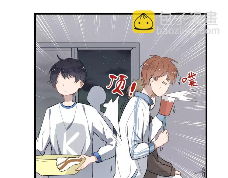 第11话  学生会的难处47