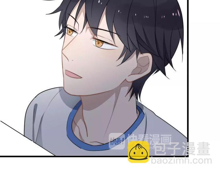 第11话  学生会的难处93