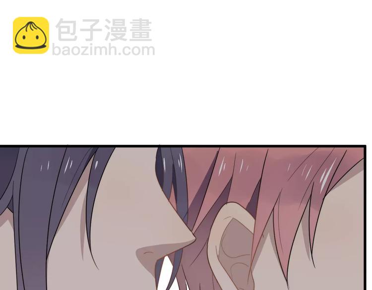 第15话  心跳扑通声16