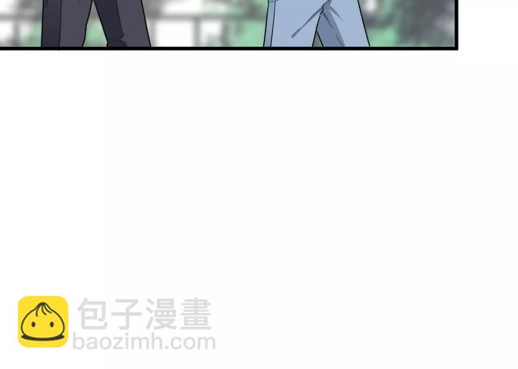 第15话  心跳扑通声26