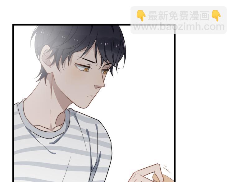 第15话  心跳扑通声68