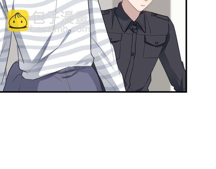 第15话  心跳扑通声72