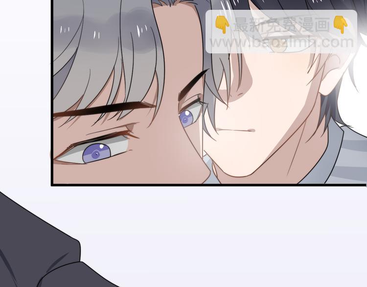 第15话  心跳扑通声76