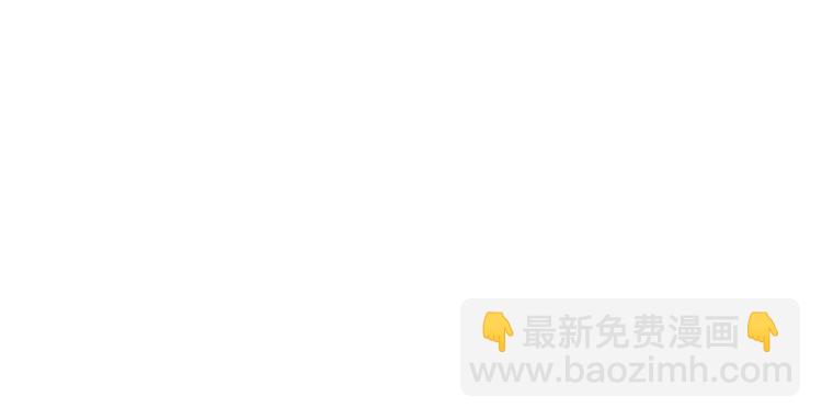 第42话 长大后的我们24