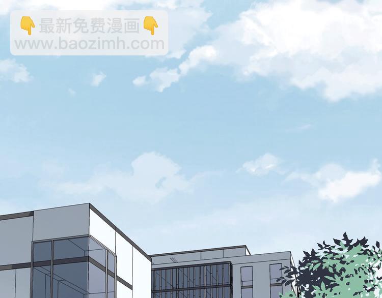 第50话 往事5