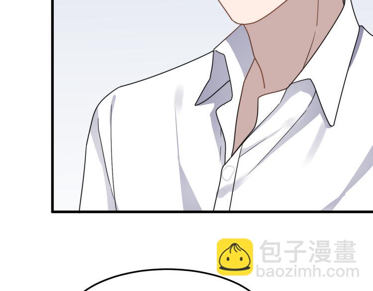 第50话 往事65