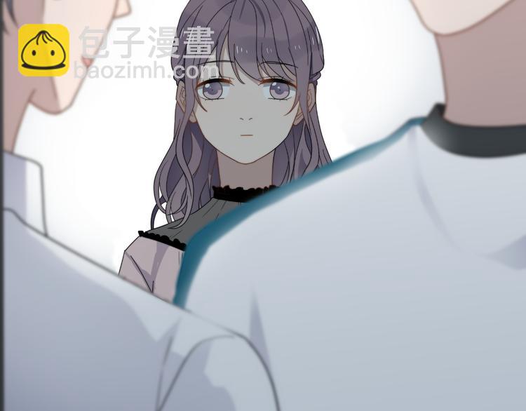 第51话 尴尬见面55