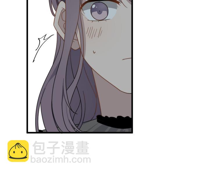 第51话 尴尬见面65