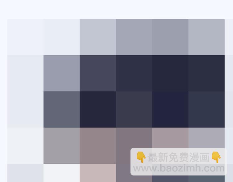 第87话 谢谢你，出现在我身边114