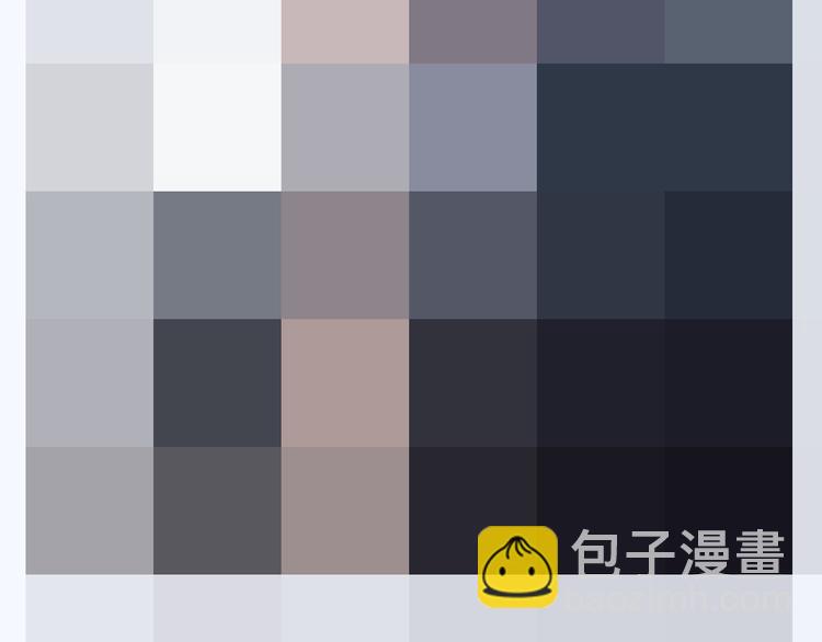 第87话 谢谢你，出现在我身边115
