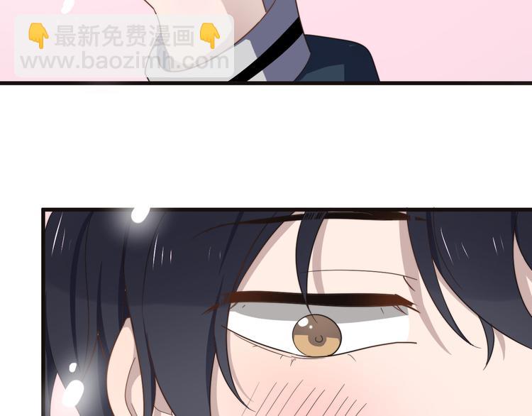 第87话 谢谢你，出现在我身边16