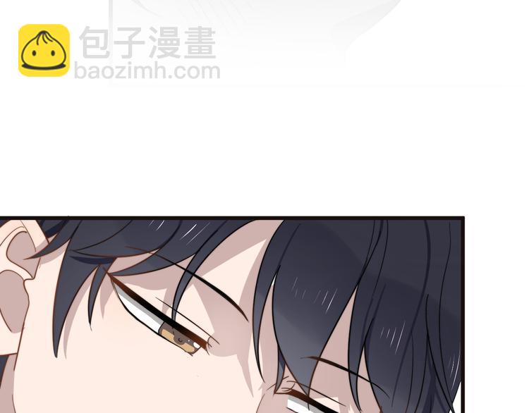 第87话 谢谢你，出现在我身边59