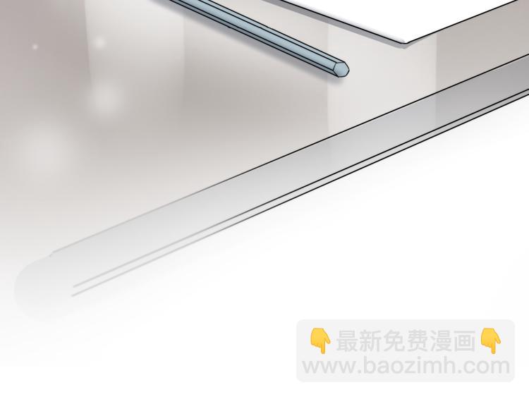第87话 谢谢你，出现在我身边62
