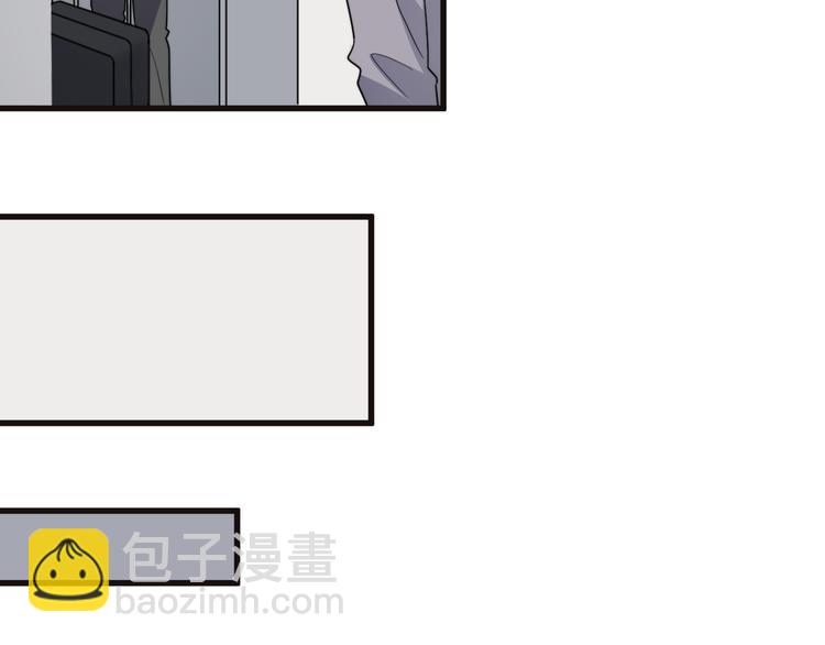 第87话 谢谢你，出现在我身边67
