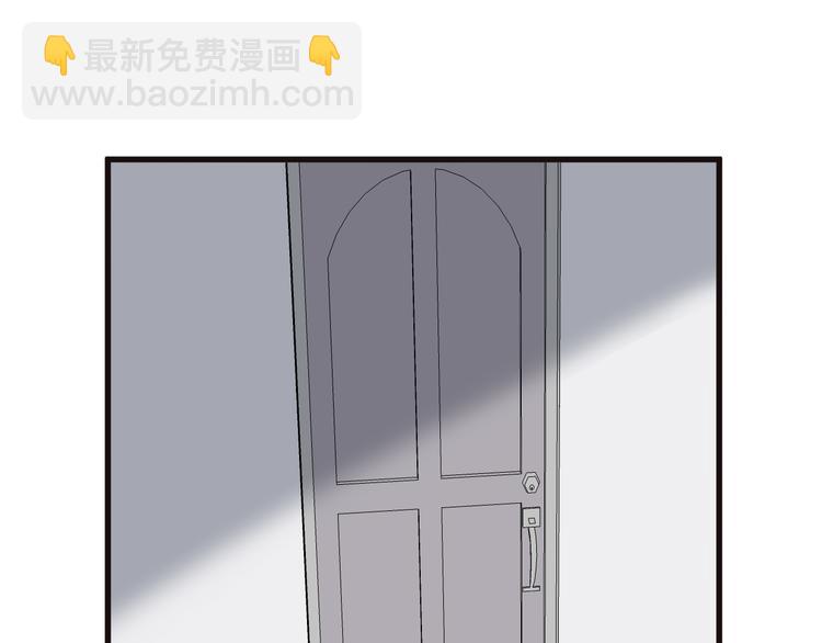 第87话 谢谢你，出现在我身边68