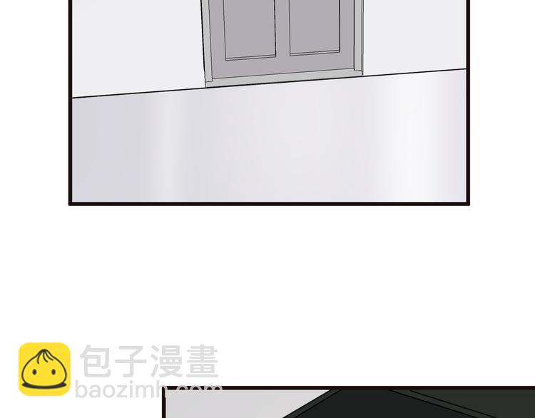 第87话 谢谢你，出现在我身边69