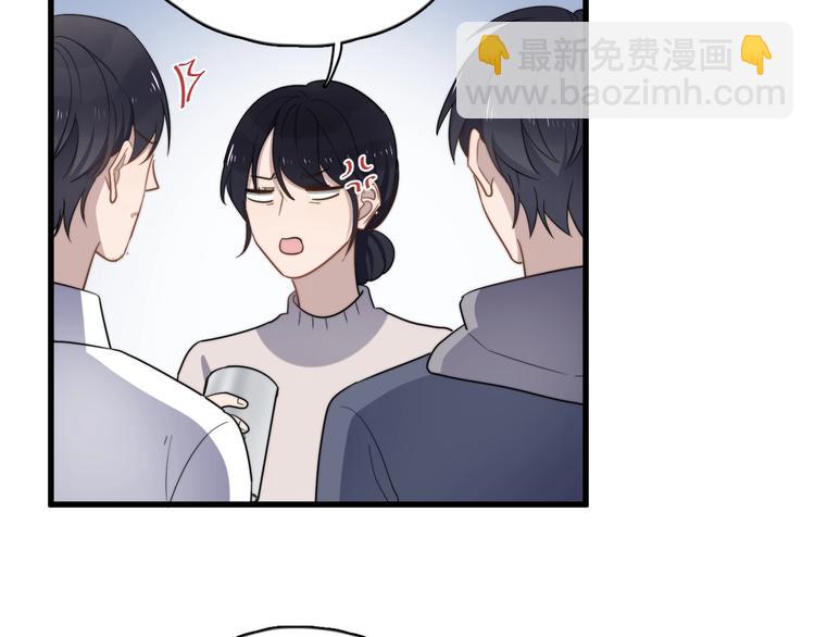 第90话 父母的追问18