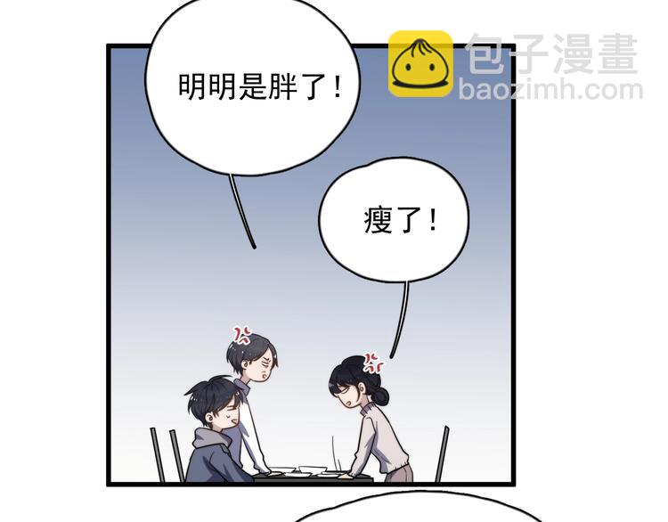 第90话 父母的追问19
