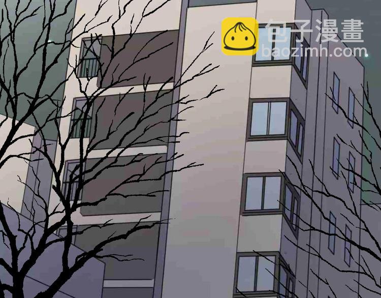 第90话 父母的追问3