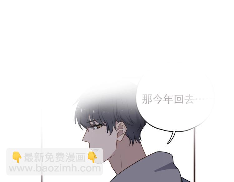 第90话 父母的追问32