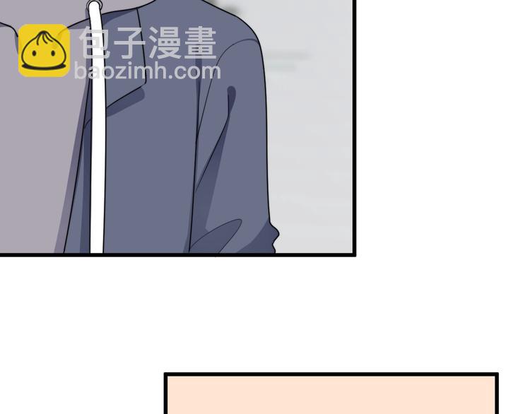 第90话 父母的追问61
