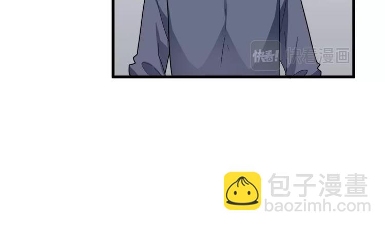 第90话 父母的追问65