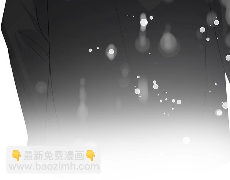 第94话 老父亲的回忆106