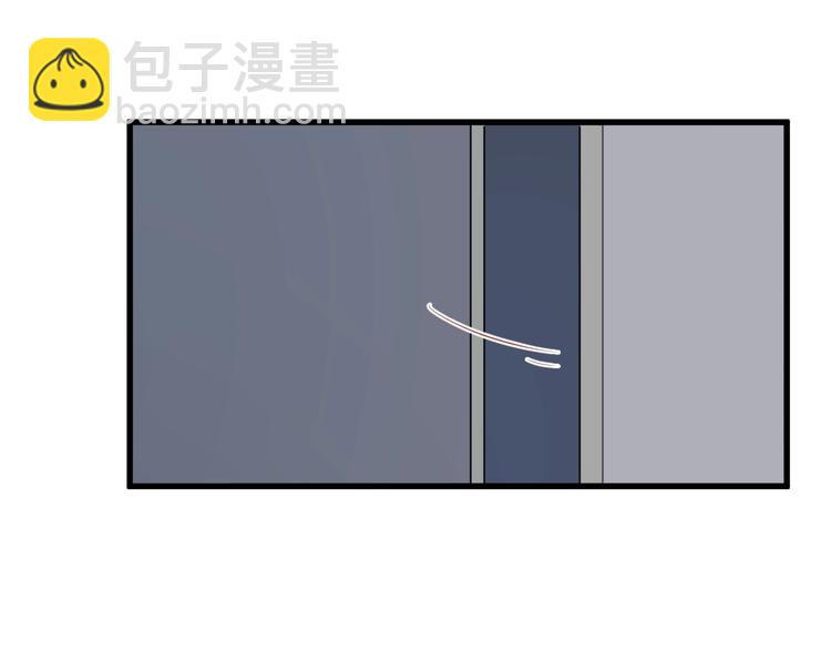 第94话 老父亲的回忆2