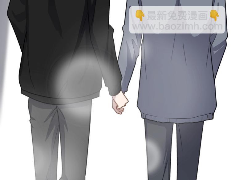 第94话 老父亲的回忆52
