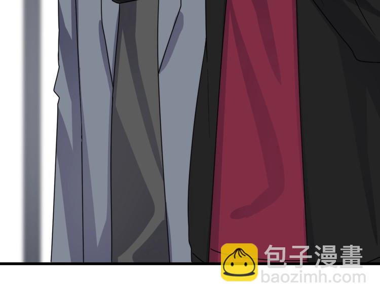 第94话 老父亲的回忆59