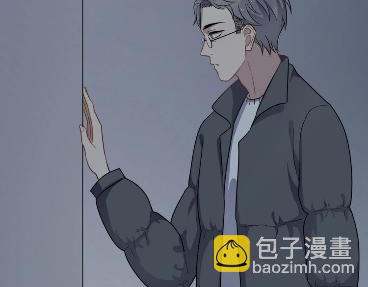 第94话 老父亲的回忆73